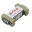 HXAD RS232 to RS422-RS485 Converter