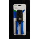 Schneider Digilink Crimping Tool