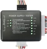power supply tester