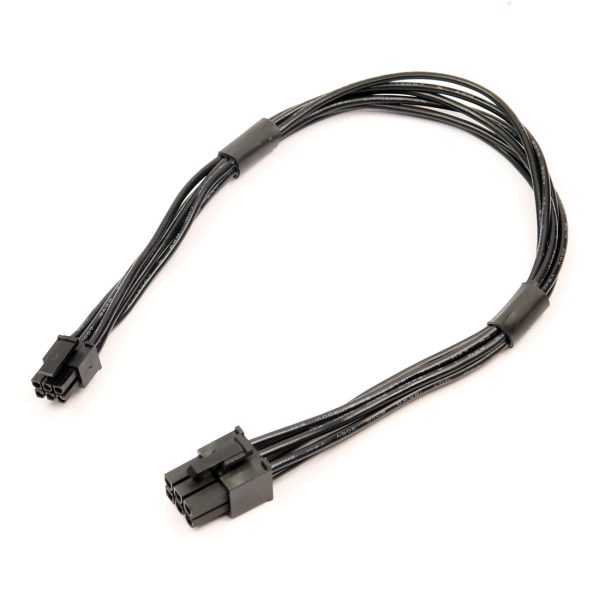 mini 6 pin cable