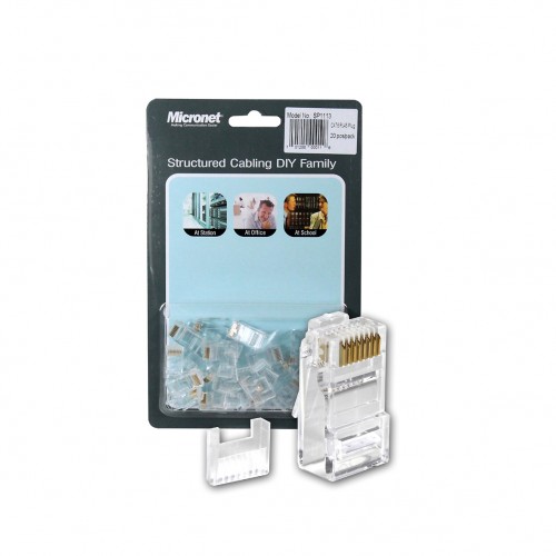 Micronet SP1113