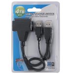 usb to sata