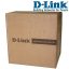 d link