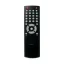 Gadmei TV Card Remote (RM 008-V)