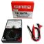 SUNMA  MULTITESTER (Multimeter)