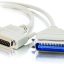 printer cable