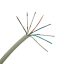 multi core cable