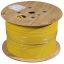 Solitine cable