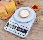 Kitchen Weight Scale Digital Display Digital Weight Machine For Kitchen Digital Weight Scale Unit grams and ounces Max load 5kg use it for Kitchen Weight Scale Machine Weight Measuring Machine Bangladesh bd
