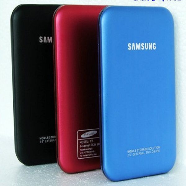 Samsung-F2-Portable