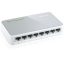 Tp-link TL-SF1008D 8Port 10/100Mbps Ethernet / Lan Switch