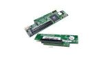 ACARD AEC7726Q LVD SCSI to IDE Bridge Adapter
