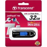 Transcend TS32GJF700 32GB 700 USB 3.0 Flash Drive
