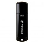 Transcend 64GB USB 3.1 Pen Drive