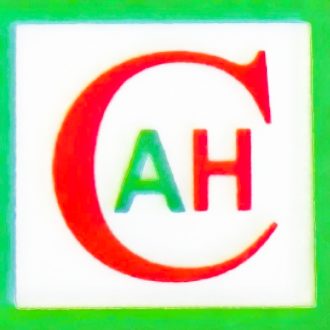 Ah Computer Crimping Tools – AH COMPUTER