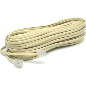 Telephone ( TNT ) Lan Phone Cable and PVX Supported and Intercome