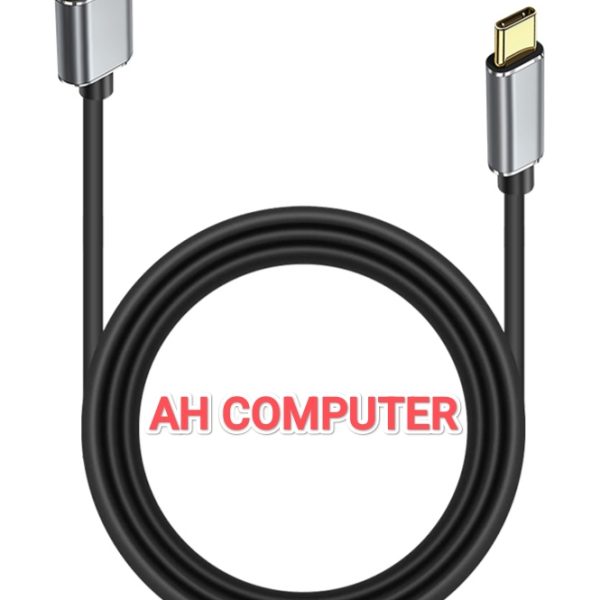 USB-C to USB 3.0 Micro-B cable