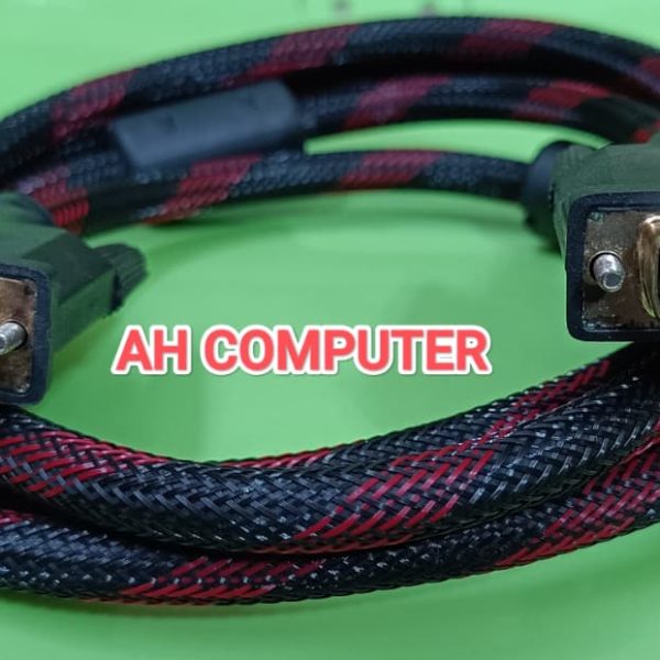 DVI-D (24+1pin) to DVI-I (24+5pin) Cable / DVI-D Video Adapter Cable